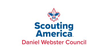 Daniel Webster Council_Scouting America Logo_388