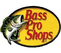 bassproshops_logosmall